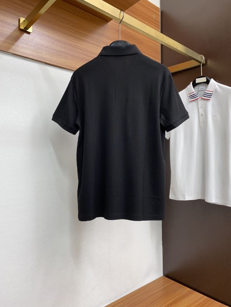 Burberry T-Shirts